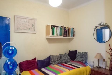 Apartamento en venta en Blanes, Gerona, España 3 dormitorios, 63 m2 No. 168343 - foto 20
