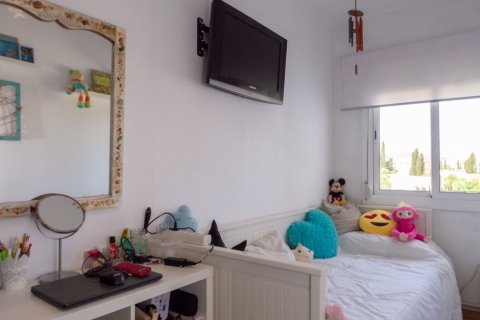 Apartamento en venta en Blanes, Gerona, España 3 dormitorios, 63 m2 No. 168343 - foto 18