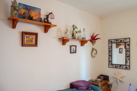 Apartamento en venta en Blanes, Gerona, España 3 dormitorios, 63 m2 No. 168343 - foto 3
