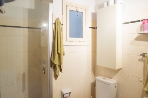Apartamento en venta en Blanes, Gerona, España 3 dormitorios, 63 m2 No. 168343 - foto 13
