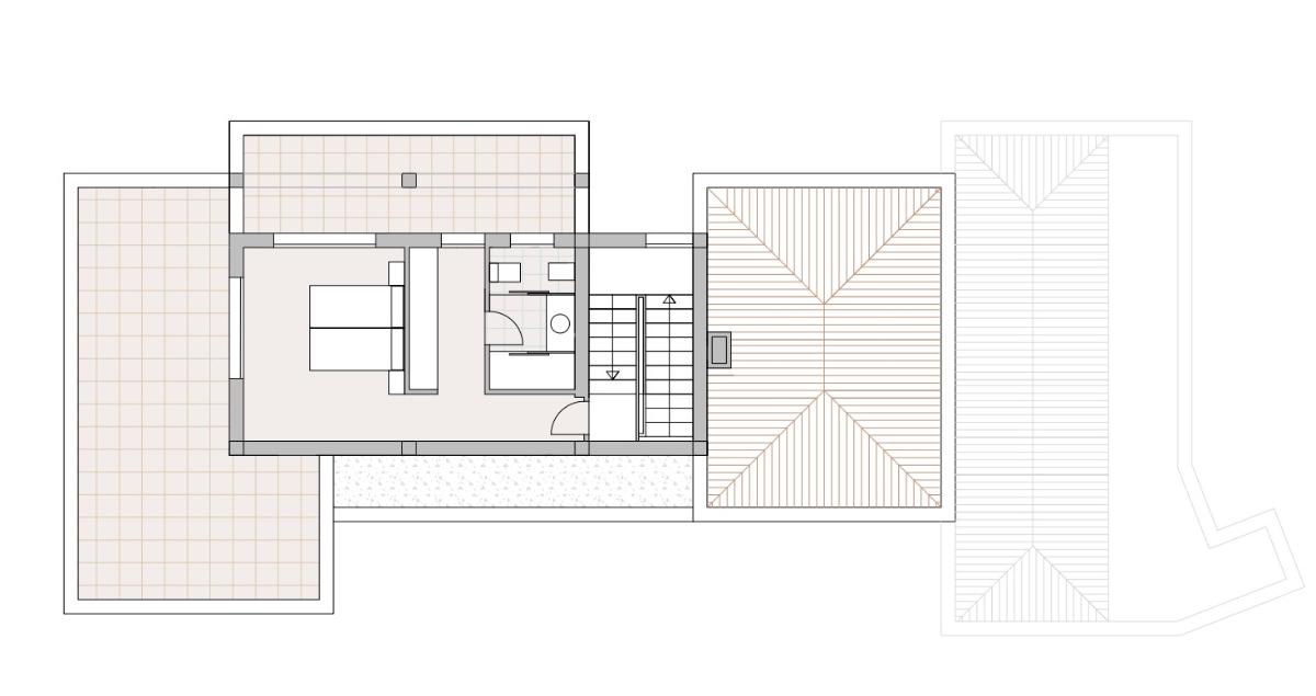 Villa Javea, Alicante, Spānijā 4 istabas, 422 m2 Nr. 99826