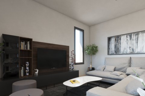Huoneisto myytävänä Torrevieja, Alicante, Espanja, 3 makuuhuonetta, 142 m2 No. 136517 - kuva 30