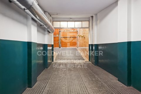 Продажа квартиры в Барселона, Испания 7 спален, 512м2 №158507 - фото 26