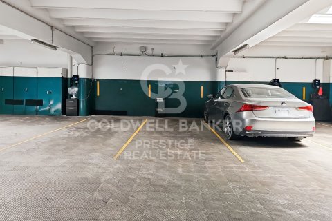 Продажа квартиры в Барселона, Испания 7 спален, 512м2 №158507 - фото 25