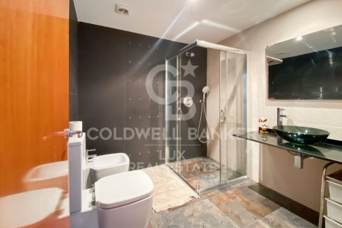 Продажа дома в Л'Эскала, Герона, Испания 4 спальни, 301м2 №158511 - фото 19