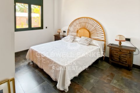 Продажа дома в Л'Эскала, Герона, Испания 4 спальни, 301м2 №158511 - фото 16