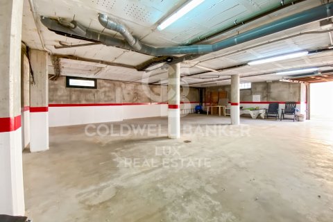 Продажа дома в Л'Эскала, Герона, Испания 4 спальни, 301м2 №158511 - фото 26