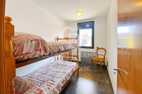 Продажа дома в Л'Эскала, Герона, Испания 4 спальни, 301м2 №158511 - фото 23
