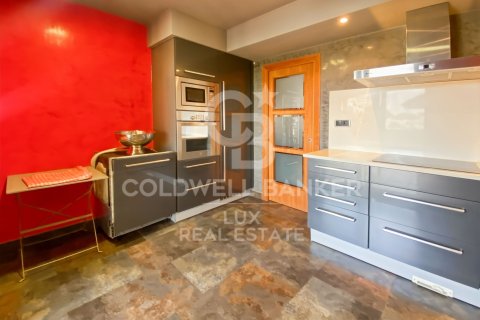 Продажа дома в Л'Эскала, Герона, Испания 4 спальни, 301м2 №158511 - фото 12