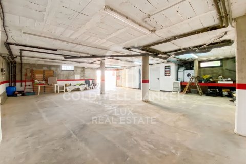 Продажа дома в Л'Эскала, Герона, Испания 4 спальни, 301м2 №158511 - фото 20