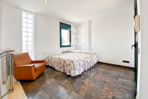 Продажа дома в Л'Эскала, Герона, Испания 4 спальни, 301м2 №158511 - фото 13