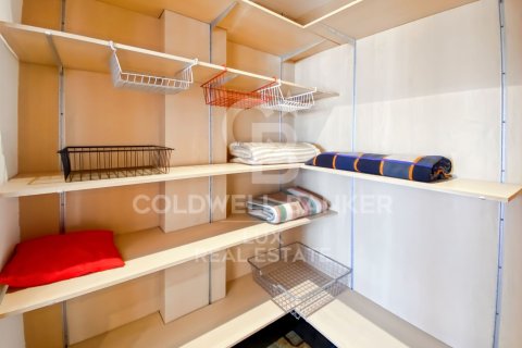 Продажа дома в Л'Эскала, Герона, Испания 4 спальни, 301м2 №158511 - фото 16
