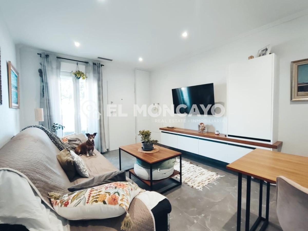 House in Guardamar del Segura, Alicante, Spanien 3 Schlafzimmer, 90 m2 Nr. 149105