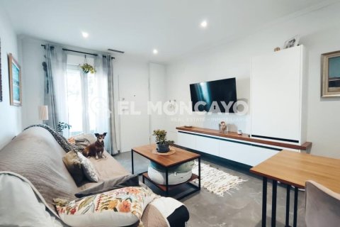 House à vendre à Guardamar del Segura, Alicante, Espagne, 3 chambres, 90 m2 No. 149105 - photo 9