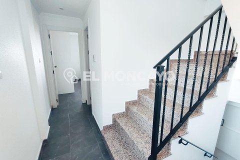 House à vendre à Guardamar del Segura, Alicante, Espagne, 3 chambres, 90 m2 No. 149105 - photo 25