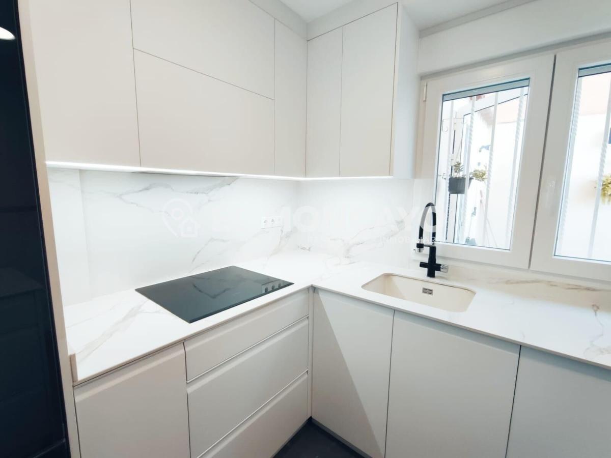 House in Guardamar del Segura, Alicante, Spanien 3 Schlafzimmer, 90 m2 Nr. 149105