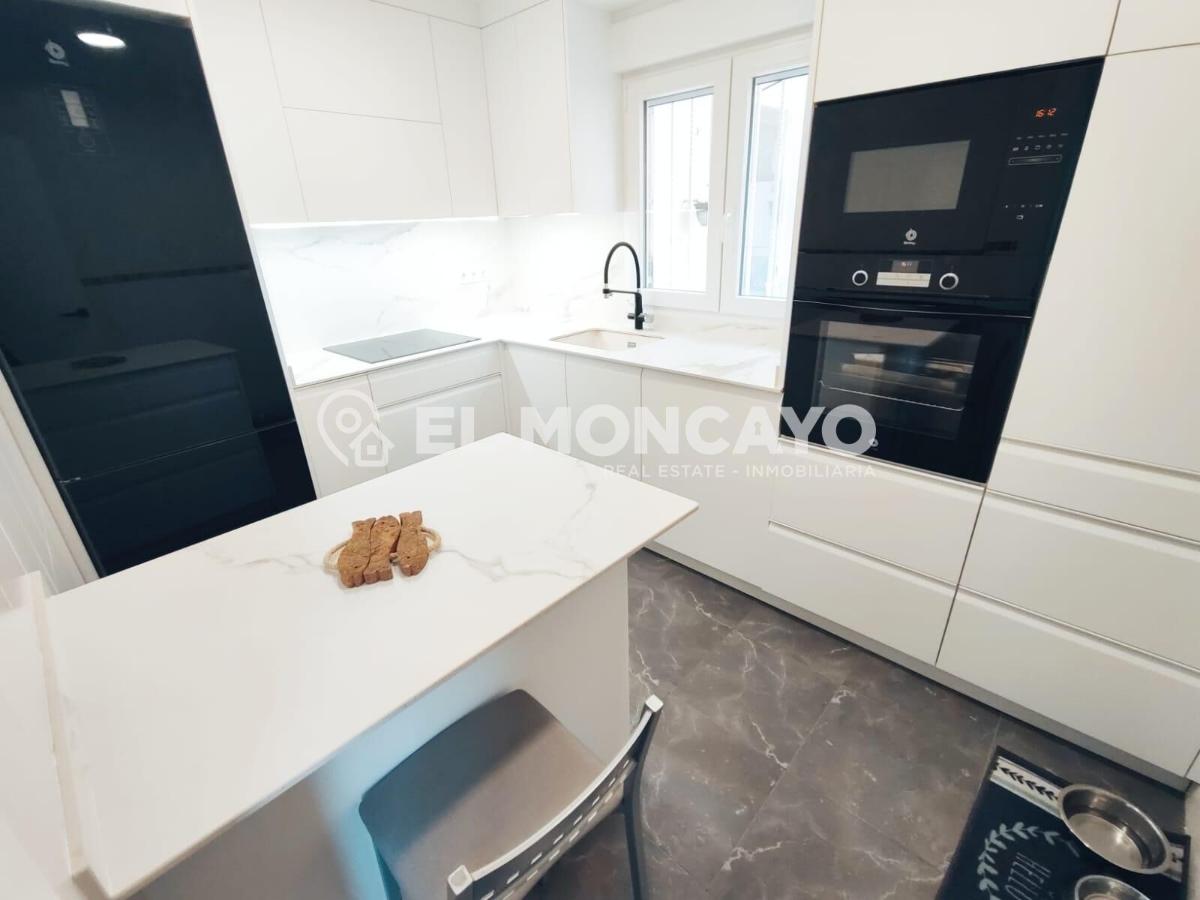House in Guardamar del Segura, Alicante, Spanien 3 Schlafzimmer, 90 m2 Nr. 149105