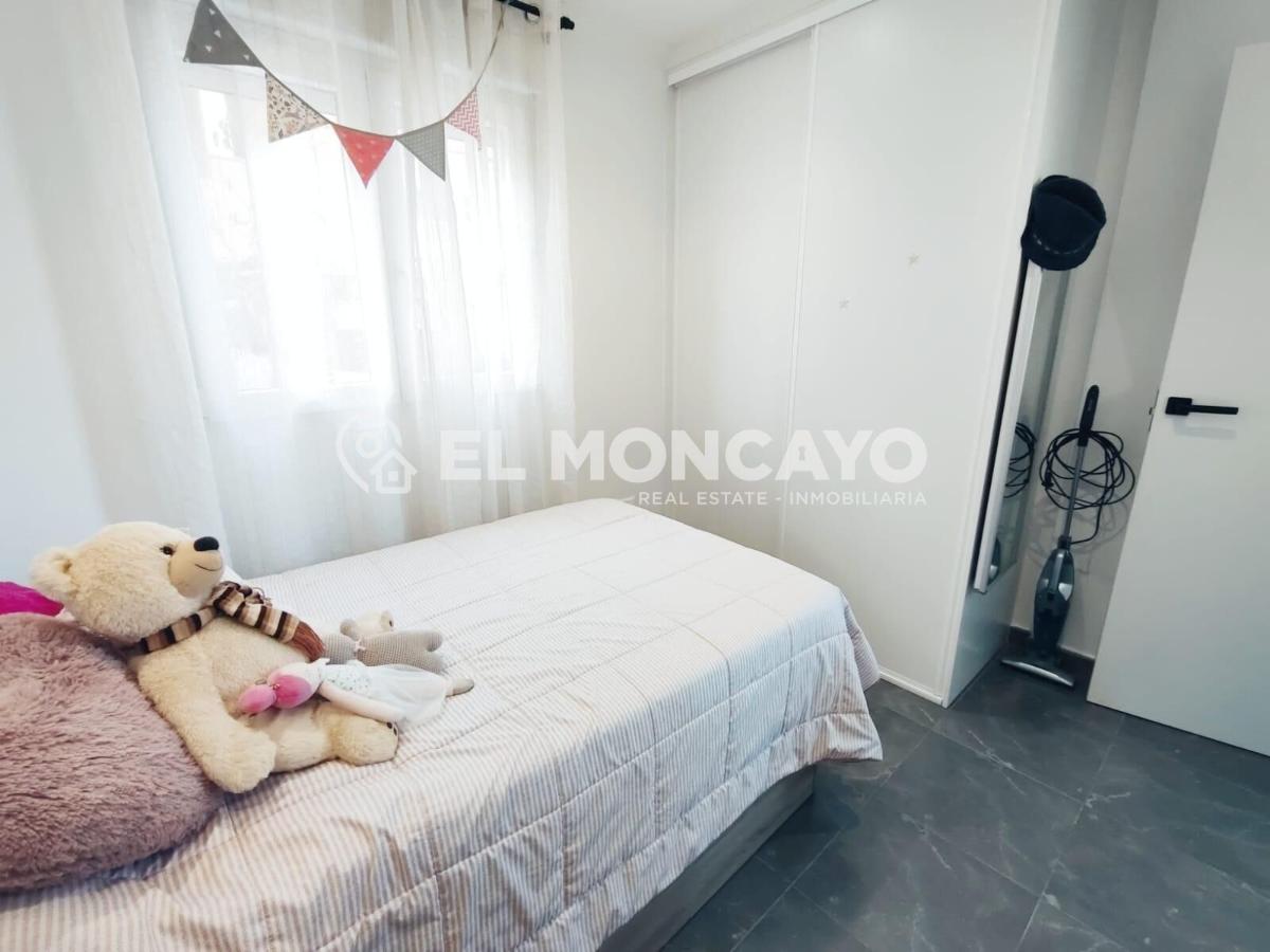 House in Guardamar del Segura, Alicante, Spanien 3 Schlafzimmer, 90 m2 Nr. 149105