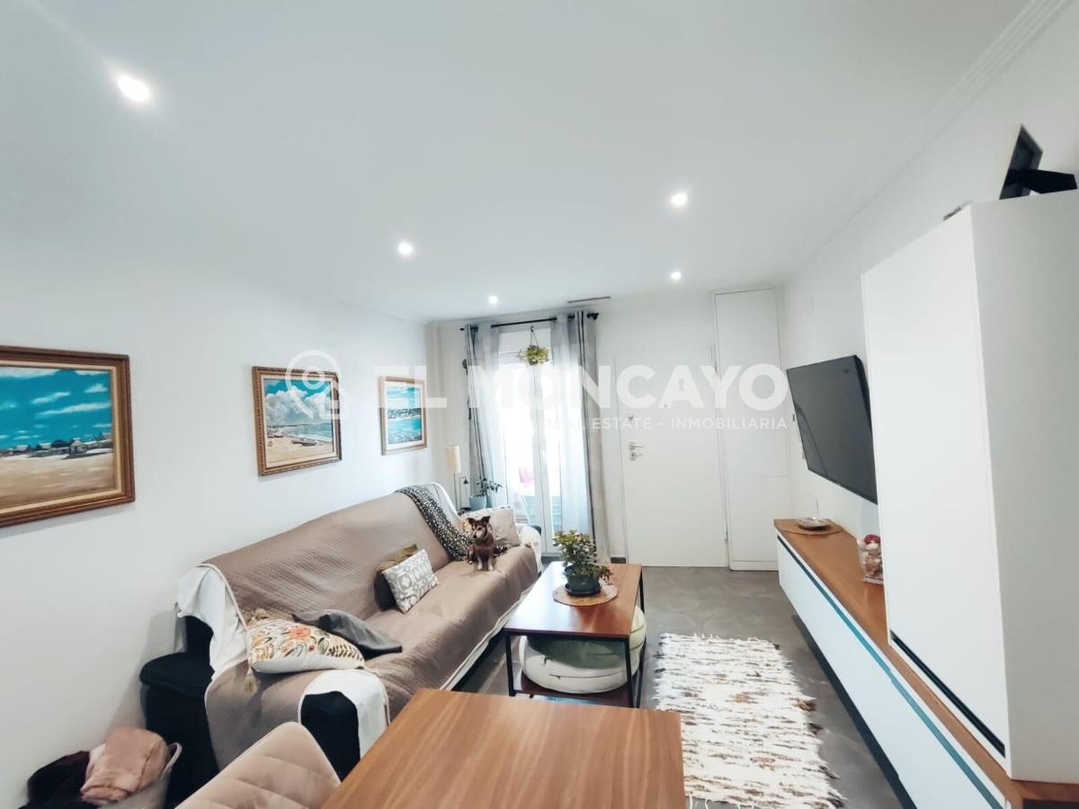 House in Guardamar del Segura, Alicante, Spanien 3 Schlafzimmer, 90 m2 Nr. 149105