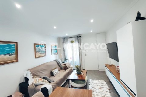 House à vendre à Guardamar del Segura, Alicante, Espagne, 3 chambres, 90 m2 No. 149105 - photo 11