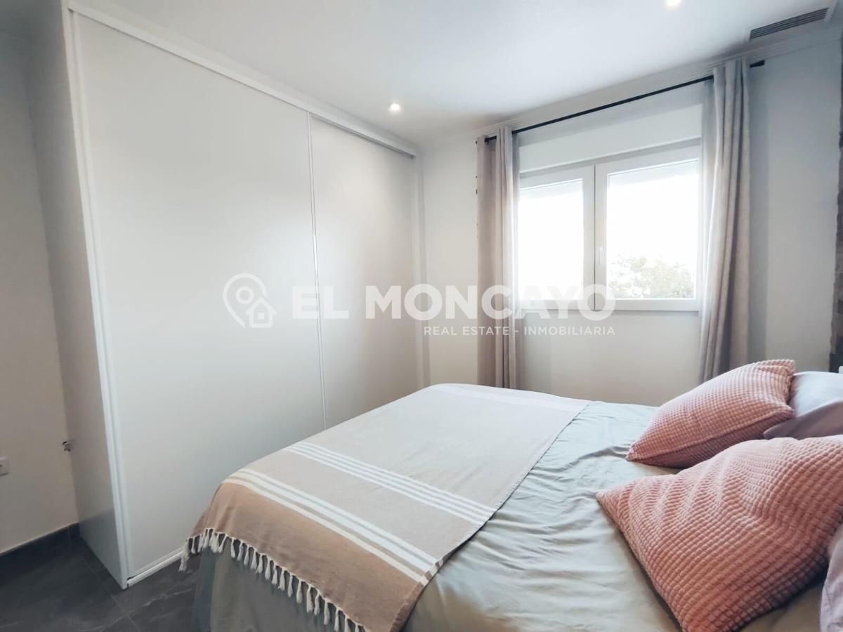 House in Guardamar del Segura, Alicante, Spanien 3 Schlafzimmer, 90 m2 Nr. 149105