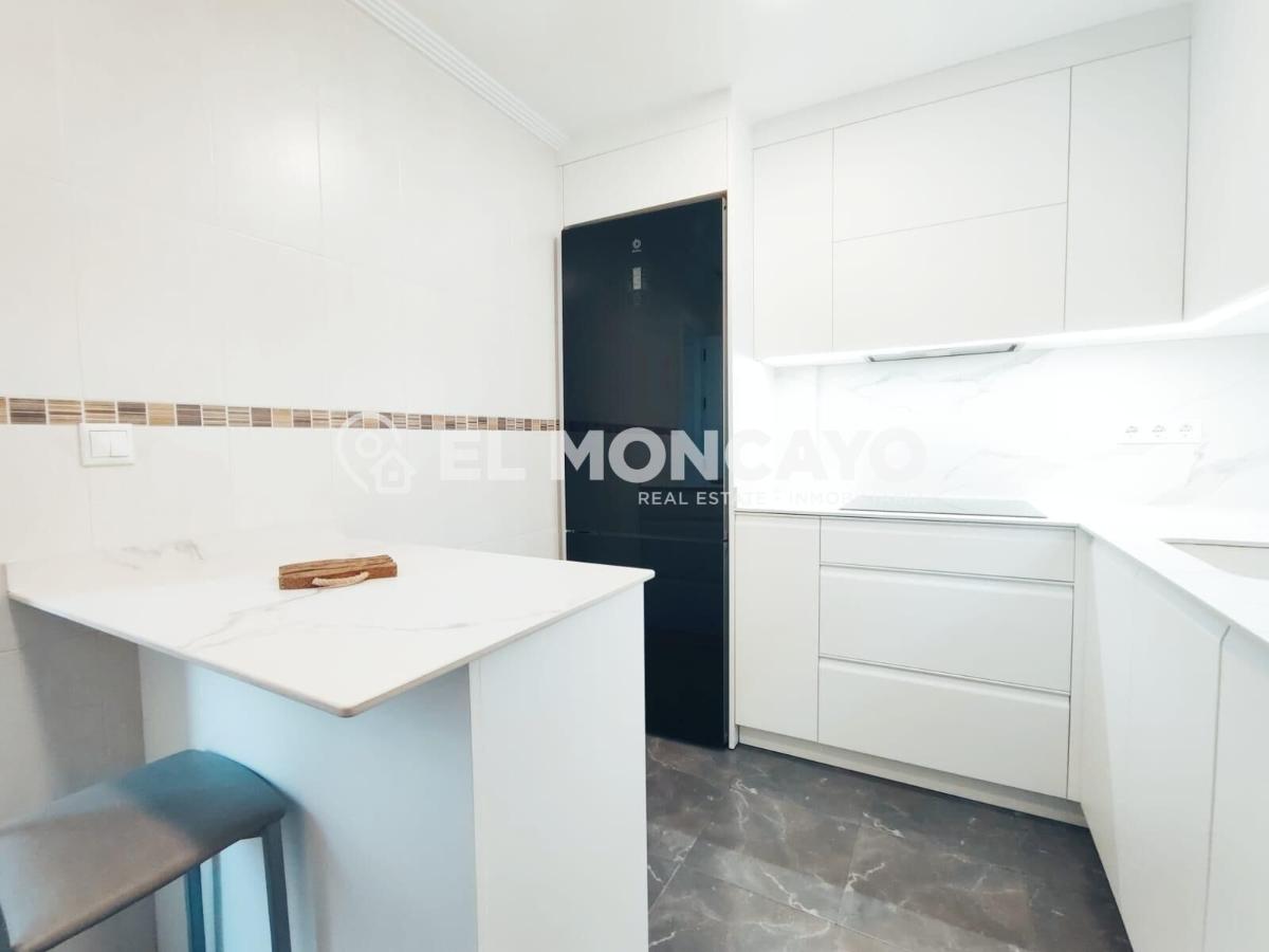 House in Guardamar del Segura, Alicante, Spanien 3 Schlafzimmer, 90 m2 Nr. 149105