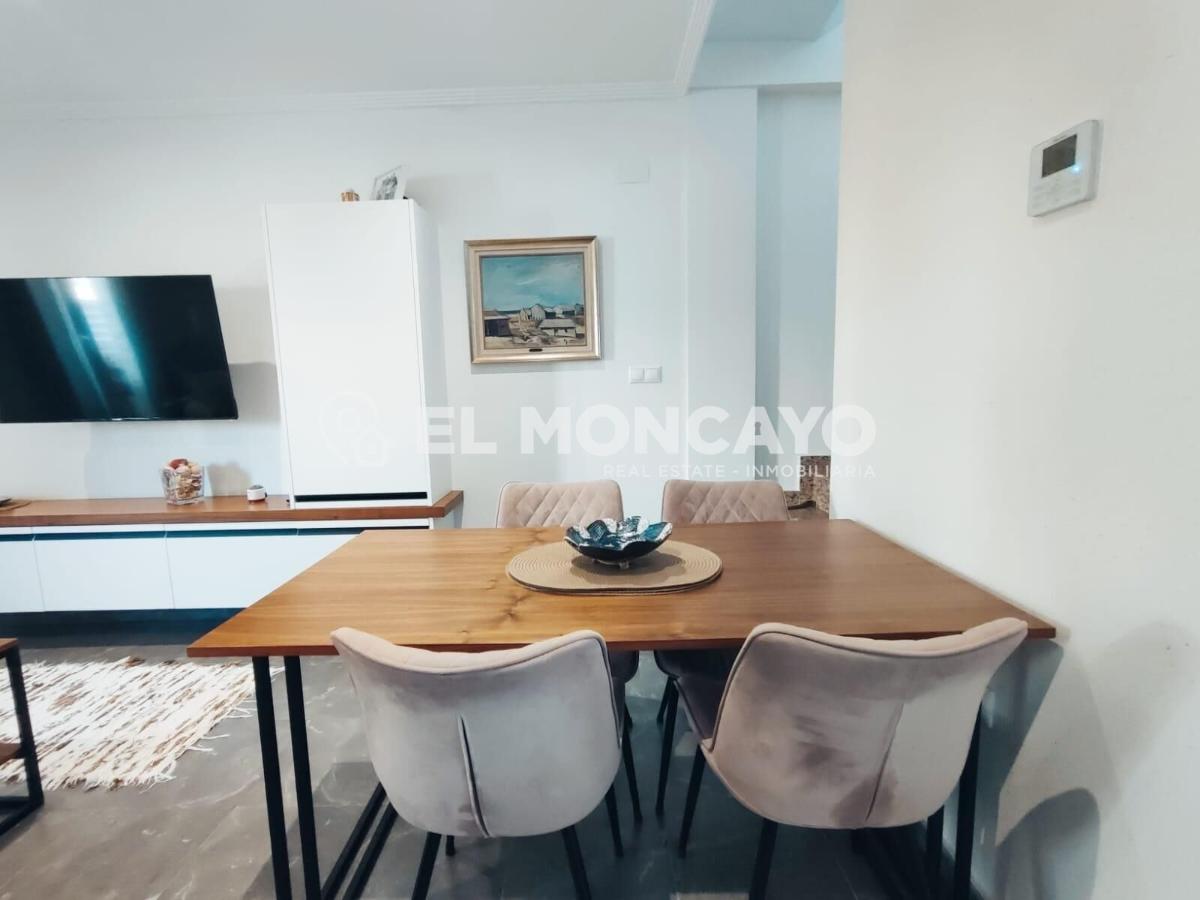 House in Guardamar del Segura, Alicante, Spanien 3 Schlafzimmer, 90 m2 Nr. 149105