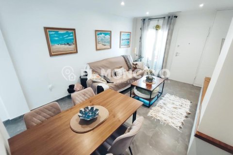 House à vendre à Guardamar del Segura, Alicante, Espagne, 3 chambres, 90 m2 No. 149105 - photo 8