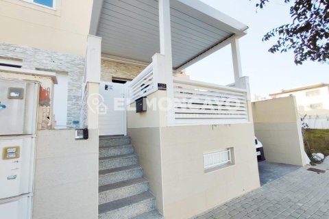 House à vendre à Guardamar del Segura, Alicante, Espagne, 3 chambres, 90 m2 No. 149105 - photo 5