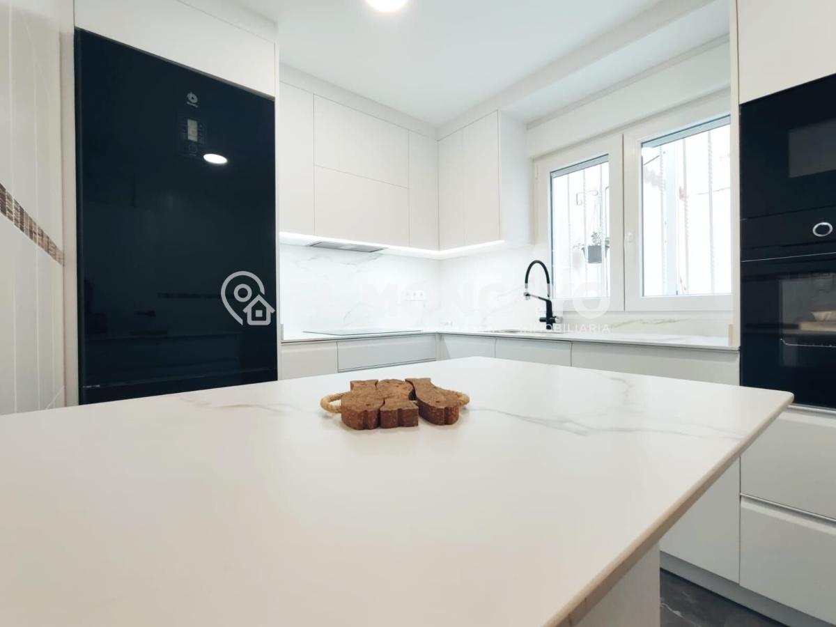 House in Guardamar del Segura, Alicante, Spanien 3 Schlafzimmer, 90 m2 Nr. 149105