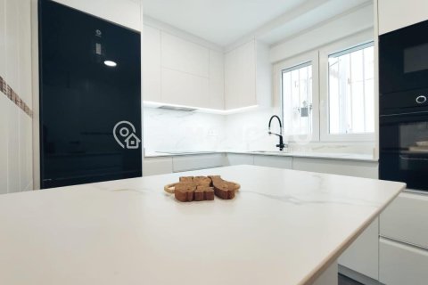 House à vendre à Guardamar del Segura, Alicante, Espagne, 3 chambres, 90 m2 No. 149105 - photo 16