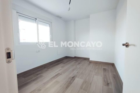 Wohnung zum Verkauf in Guardamar del Segura, Alicante, Spanien 2 Schlafzimmer, 79 m2 Nr. 149104 - Foto 21