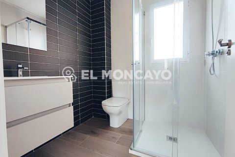 Wohnung zum Verkauf in Guardamar del Segura, Alicante, Spanien 2 Schlafzimmer, 79 m2 Nr. 149104 - Foto 22