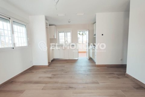Wohnung zum Verkauf in Guardamar del Segura, Alicante, Spanien 2 Schlafzimmer, 79 m2 Nr. 149104 - Foto 12
