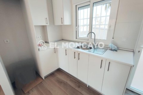 Wohnung zum Verkauf in Guardamar del Segura, Alicante, Spanien 2 Schlafzimmer, 79 m2 Nr. 149104 - Foto 8