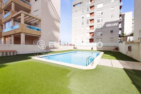 Wohnung zum Verkauf in Guardamar del Segura, Alicante, Spanien 2 Schlafzimmer, 79 m2 Nr. 149104 - Foto 2