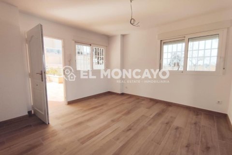 Wohnung zum Verkauf in Guardamar del Segura, Alicante, Spanien 2 Schlafzimmer, 79 m2 Nr. 149104 - Foto 15
