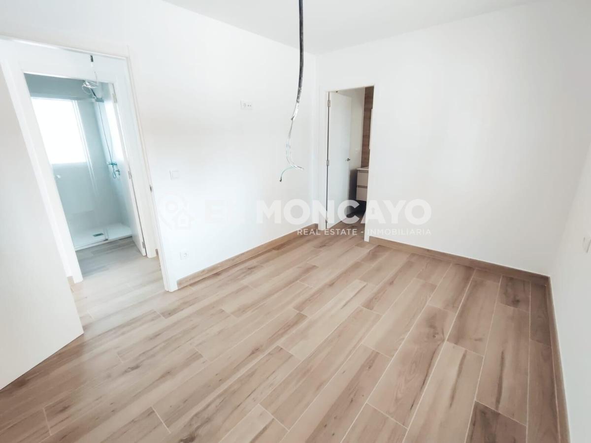 Wohnung in Guardamar del Segura, Alicante, Spanien 2 Schlafzimmer, 79 m2 Nr. 149104