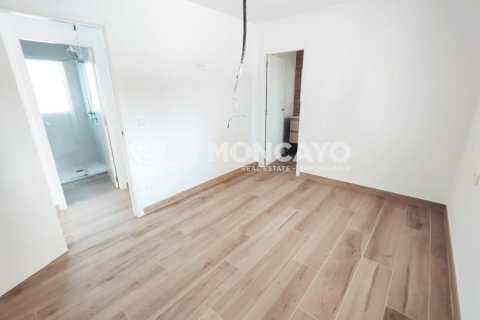 Wohnung zum Verkauf in Guardamar del Segura, Alicante, Spanien 2 Schlafzimmer, 79 m2 Nr. 149104 - Foto 17