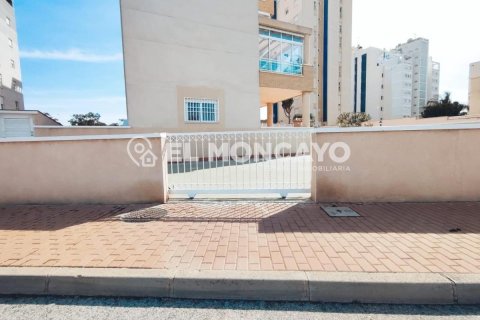 Wohnung zum Verkauf in Guardamar del Segura, Alicante, Spanien 2 Schlafzimmer, 79 m2 Nr. 149104 - Foto 28