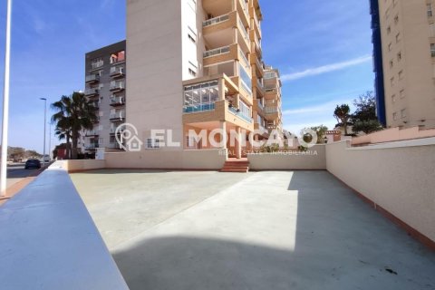 Wohnung zum Verkauf in Guardamar del Segura, Alicante, Spanien 2 Schlafzimmer, 79 m2 Nr. 149104 - Foto 29