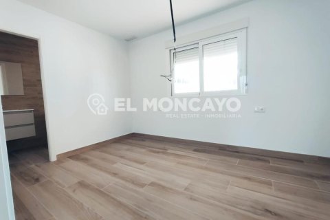 Wohnung zum Verkauf in Guardamar del Segura, Alicante, Spanien 2 Schlafzimmer, 79 m2 Nr. 149104 - Foto 18
