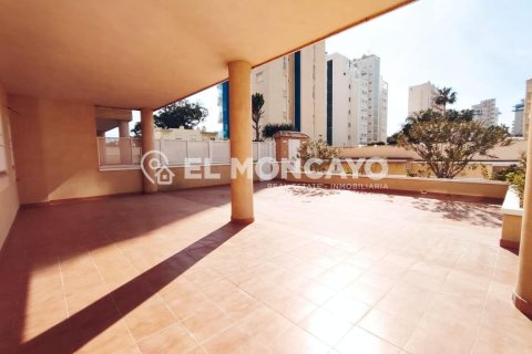 Wohnung zum Verkauf in Guardamar del Segura, Alicante, Spanien 2 Schlafzimmer, 79 m2 Nr. 149104 - Foto 5