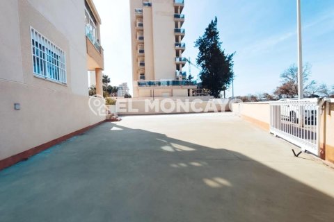 Wohnung zum Verkauf in Guardamar del Segura, Alicante, Spanien 2 Schlafzimmer, 79 m2 Nr. 149104 - Foto 26