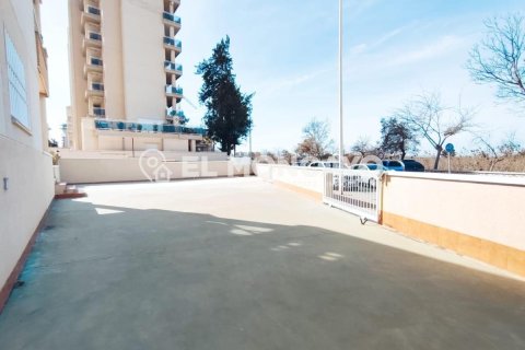 Wohnung zum Verkauf in Guardamar del Segura, Alicante, Spanien 2 Schlafzimmer, 79 m2 Nr. 149104 - Foto 27