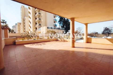 Wohnung zum Verkauf in Guardamar del Segura, Alicante, Spanien 2 Schlafzimmer, 79 m2 Nr. 149104 - Foto 4