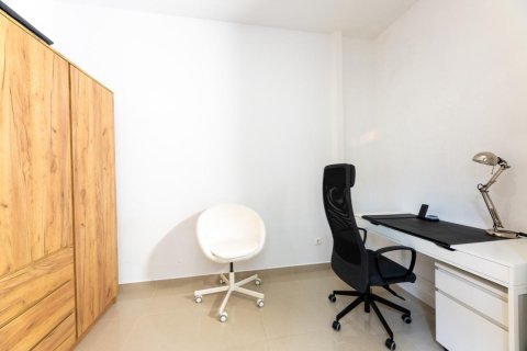 Rindu māja pārdošanā Punta Prima, Alicante, Spānijā 3 istabas, 107 m2 Nr. 149106 - attēls 17