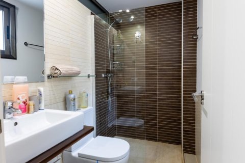 Rindu māja pārdošanā Punta Prima, Alicante, Spānijā 3 istabas, 107 m2 Nr. 149106 - attēls 25