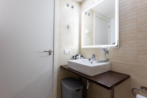 Rindu māja pārdošanā Punta Prima, Alicante, Spānijā 3 istabas, 107 m2 Nr. 149106 - attēls 15