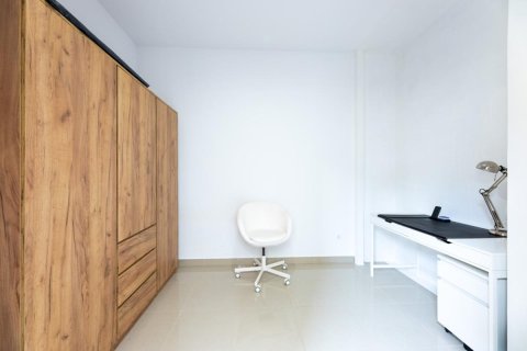 Rindu māja pārdošanā Punta Prima, Alicante, Spānijā 3 istabas, 107 m2 Nr. 149106 - attēls 18